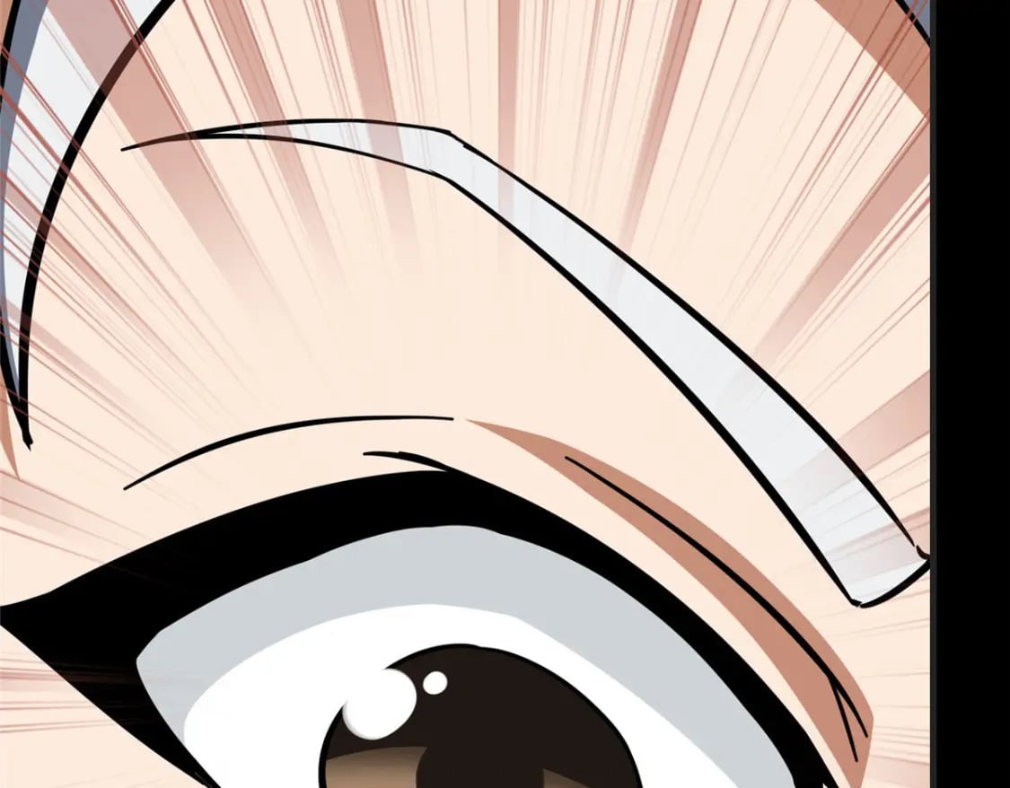 43535