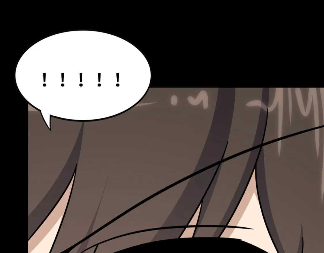 459146