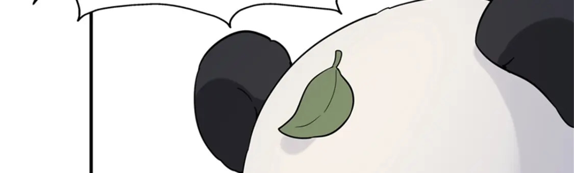40929