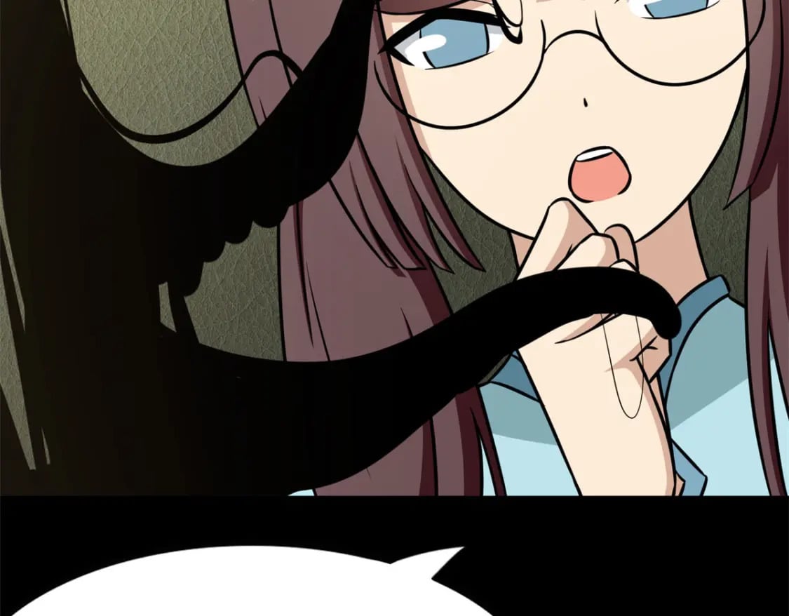 478124