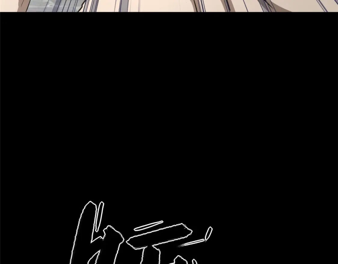43568