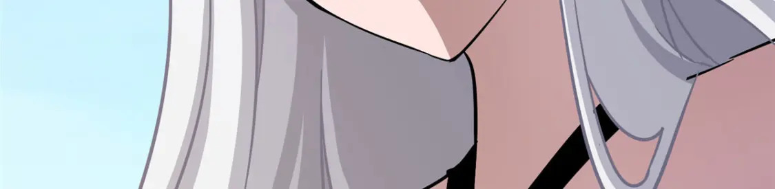 385154