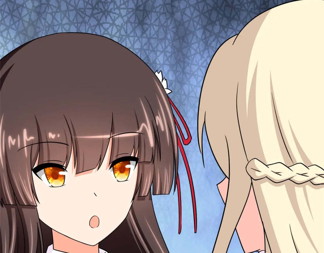 433144