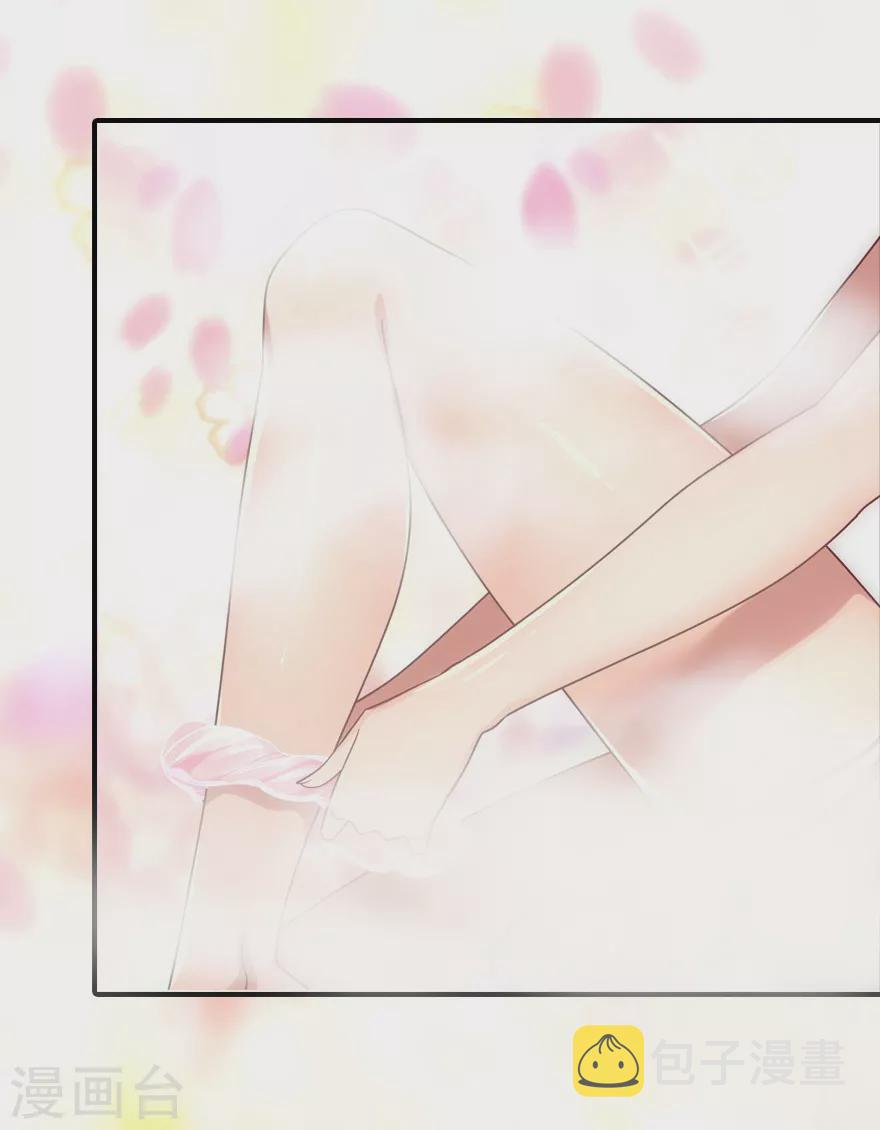  第214话4