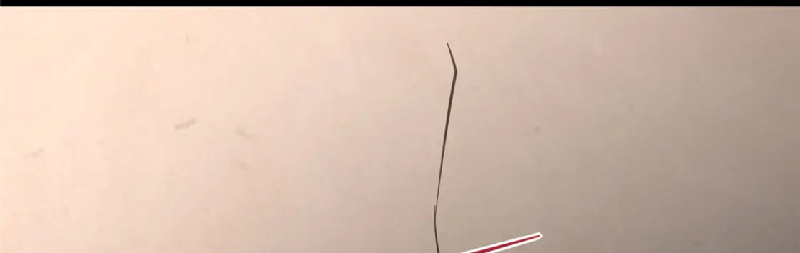 394180