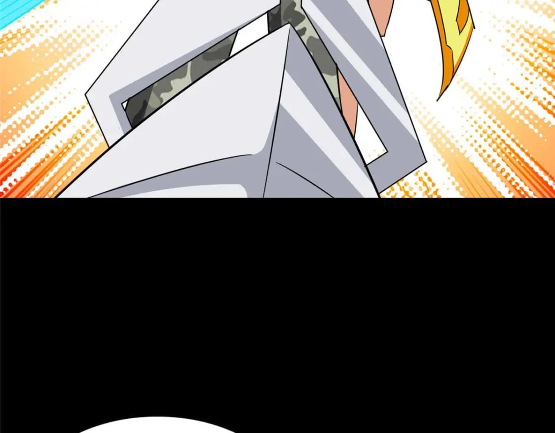 480279