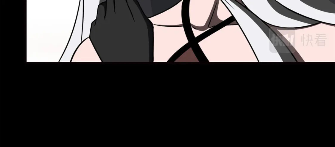 398194