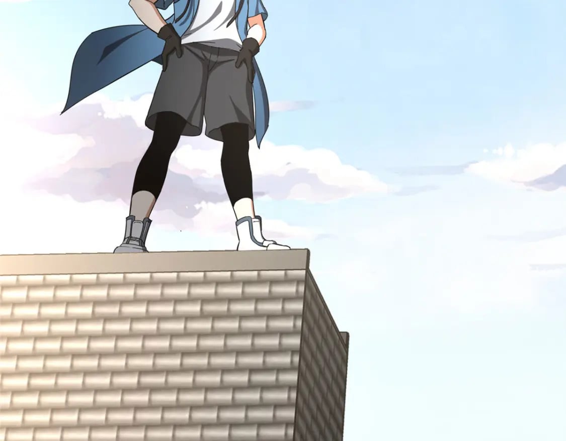 4356