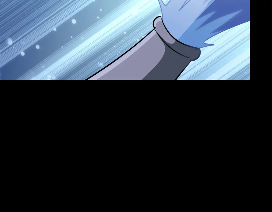 38272