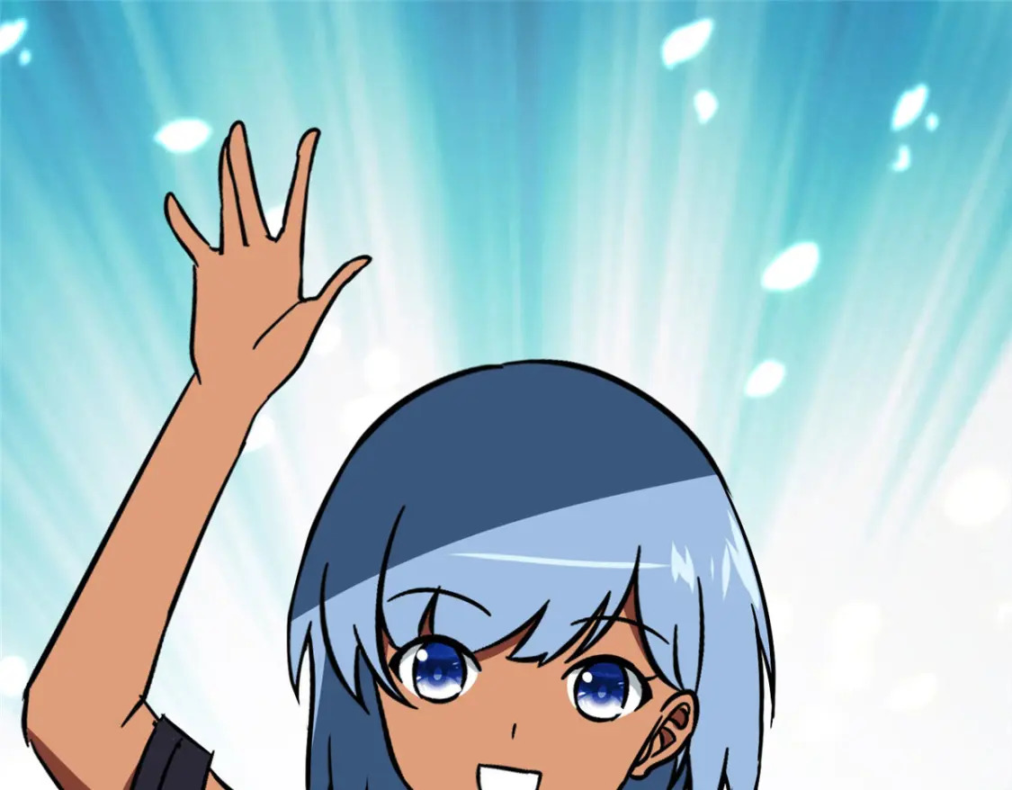 38532