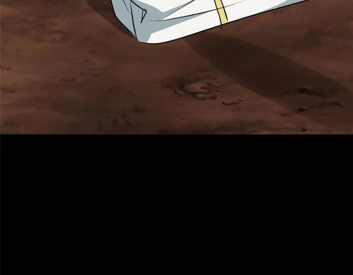 374160