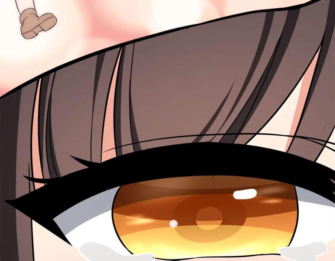 454224