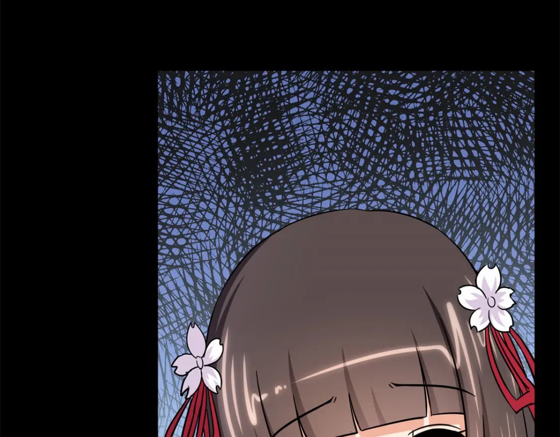 42933