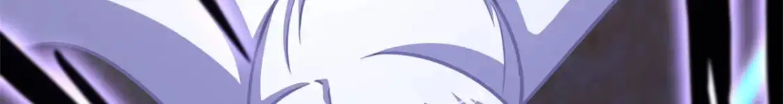 487191