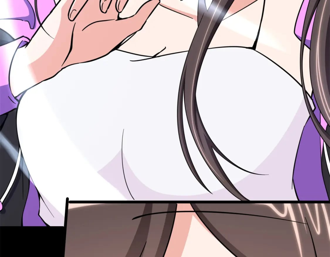 46325