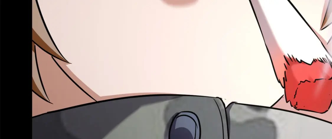 455168