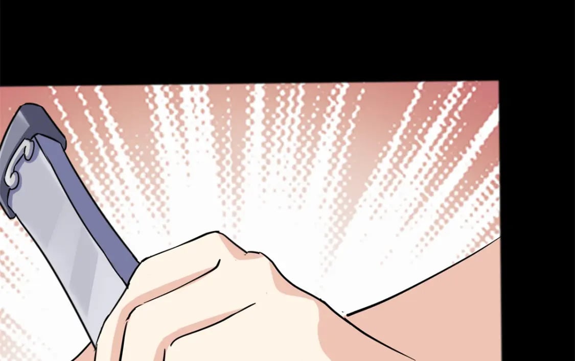 445109