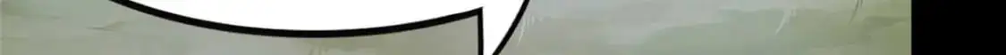 490100