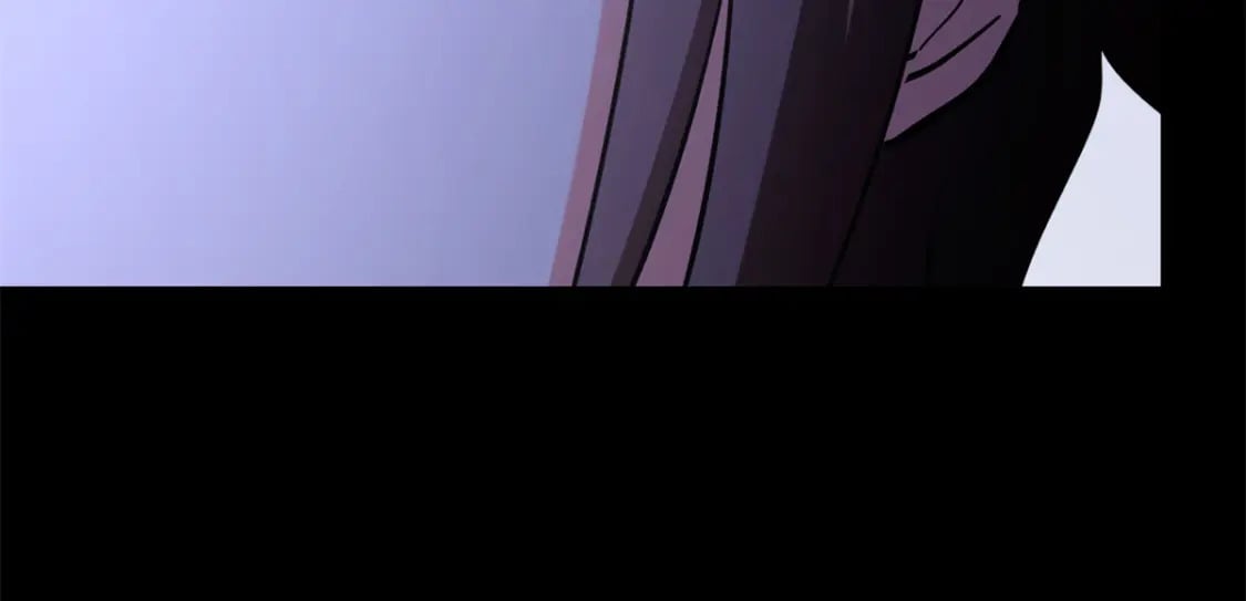 47041