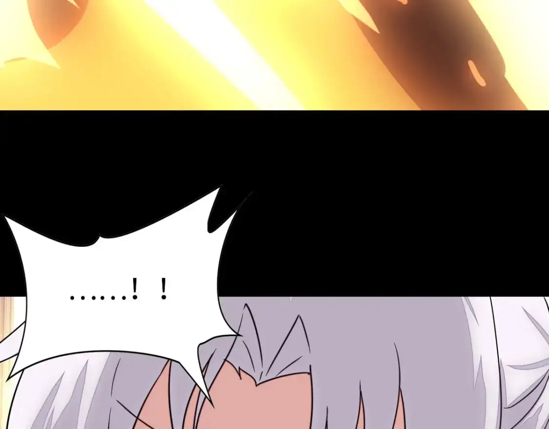48636