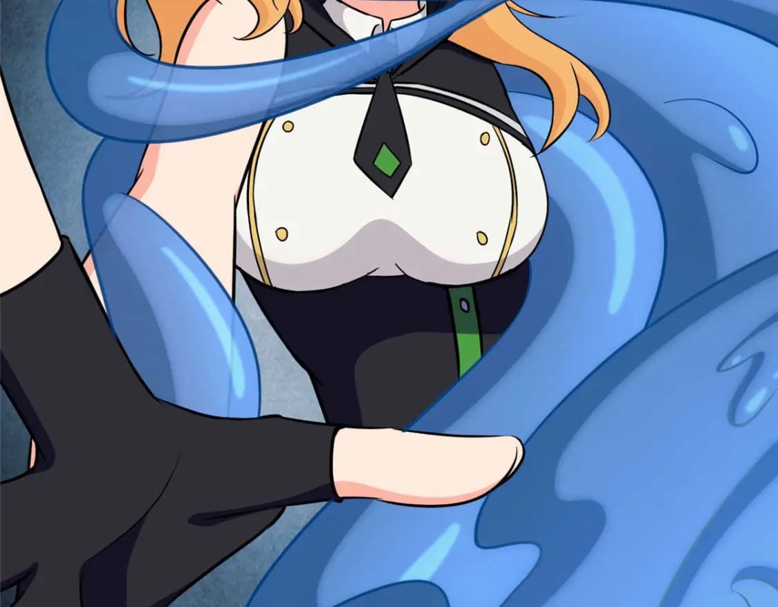 48043