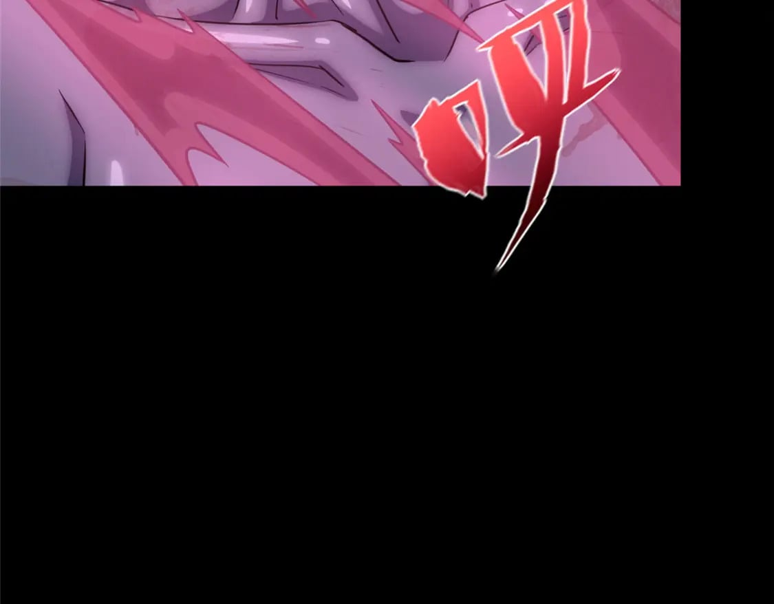 425103