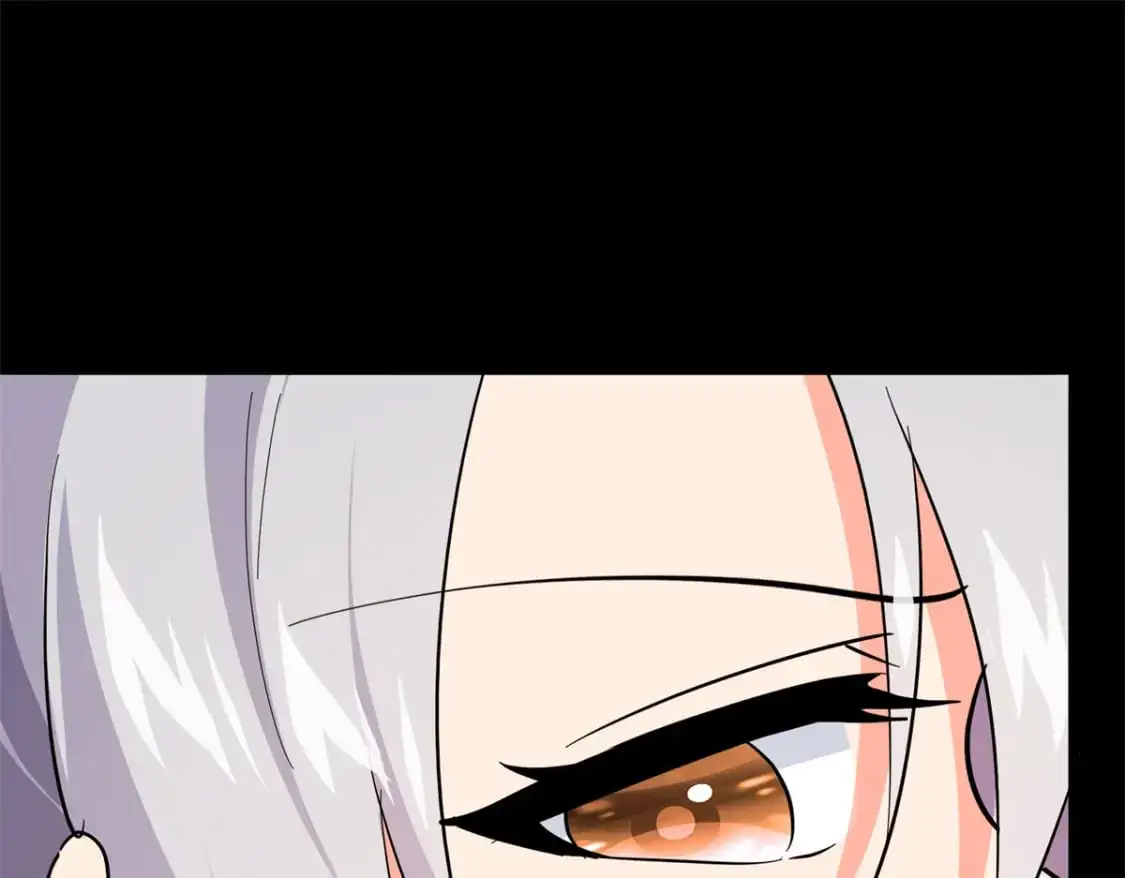 485124