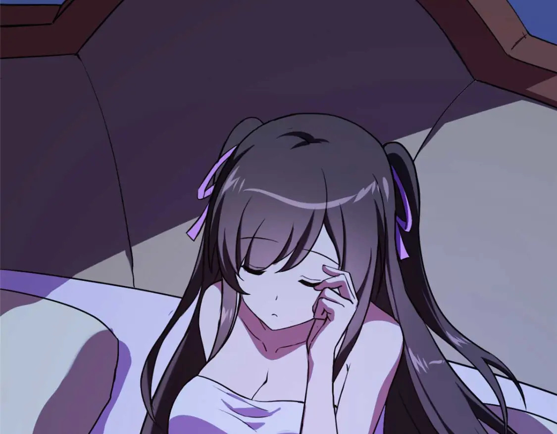 40648