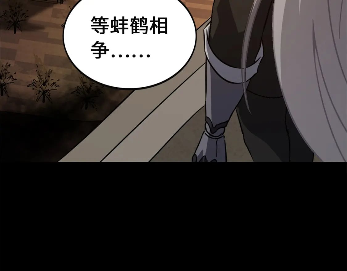 46040