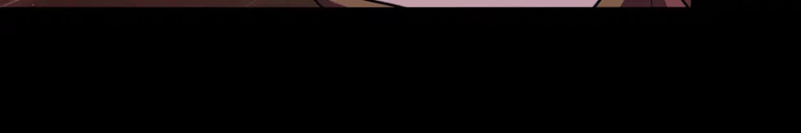 43075