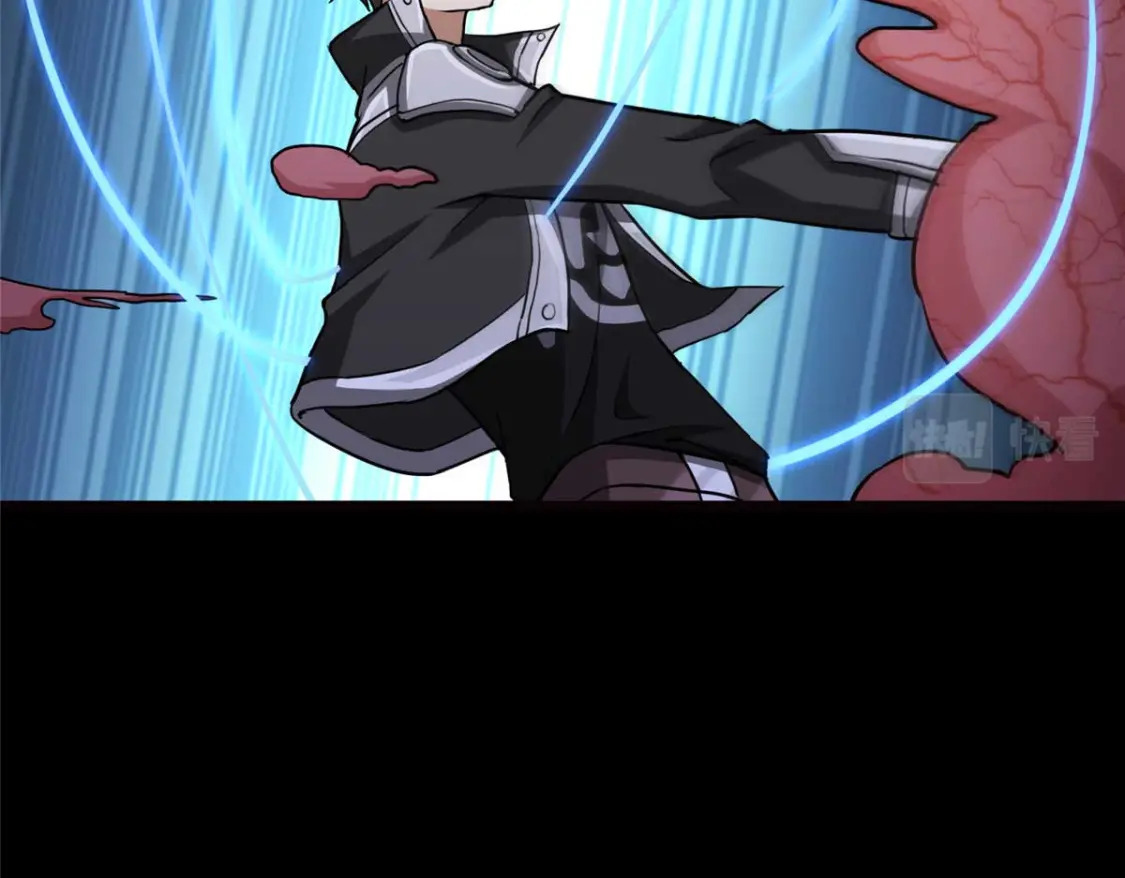 41173