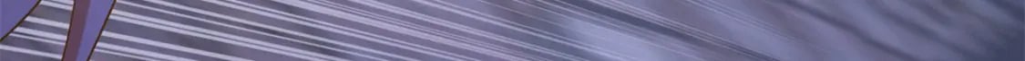 434129