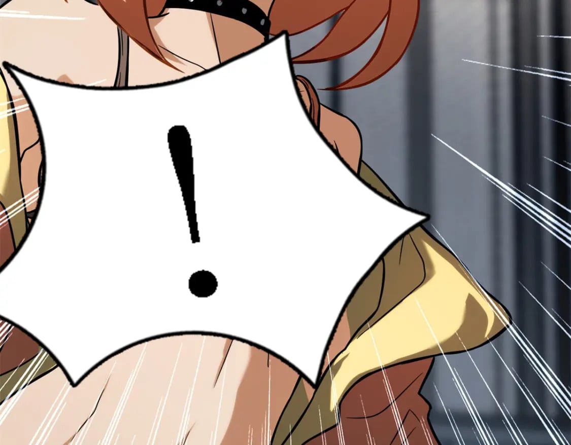45456