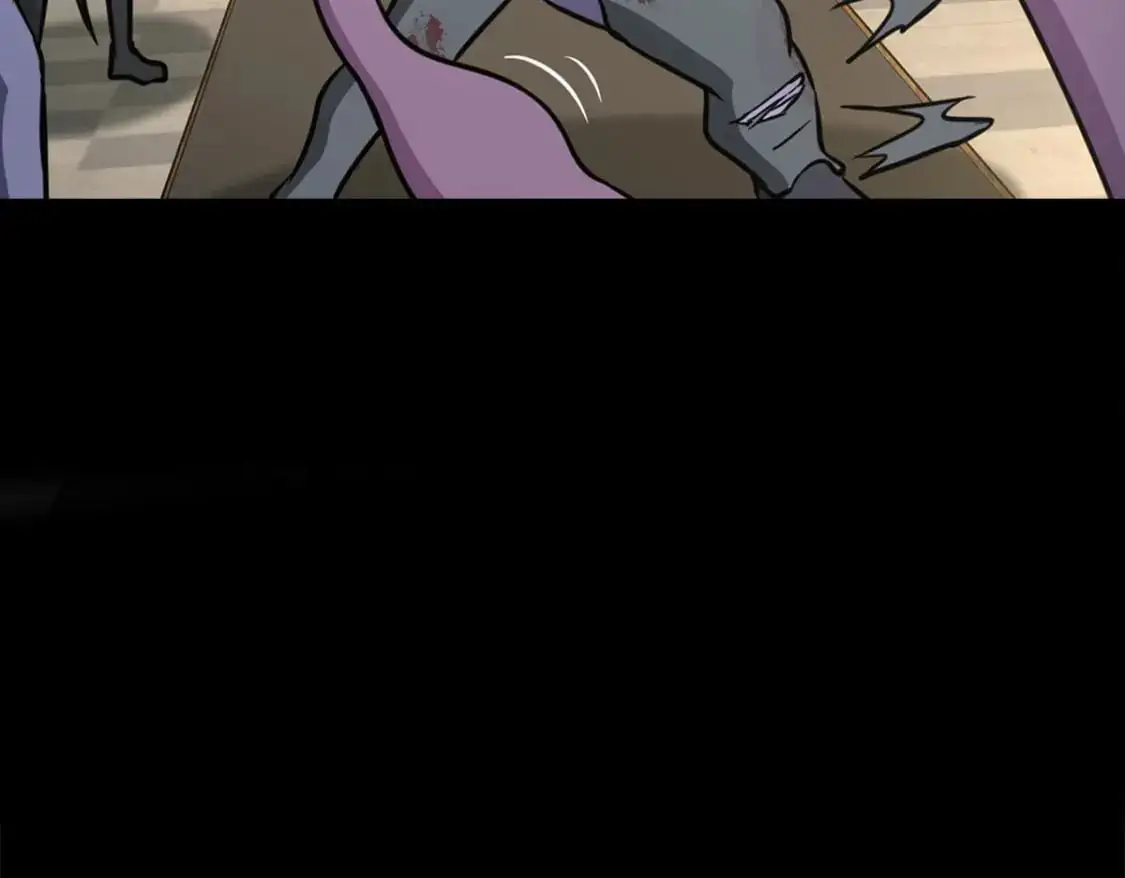 48424