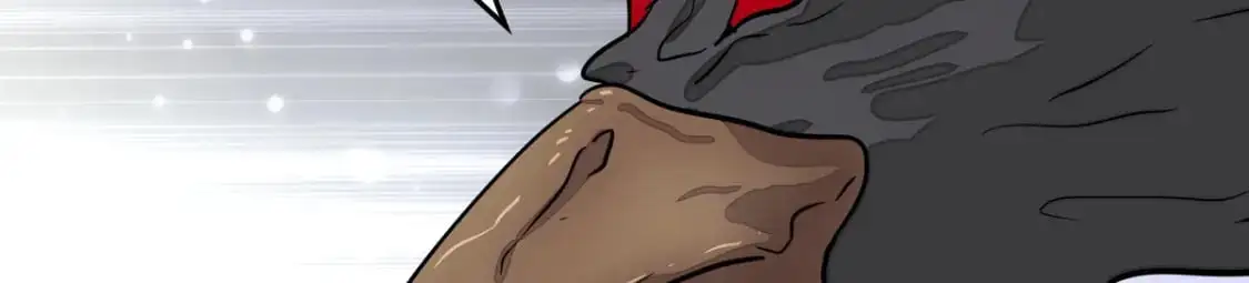 49359