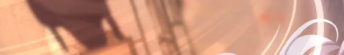 48693