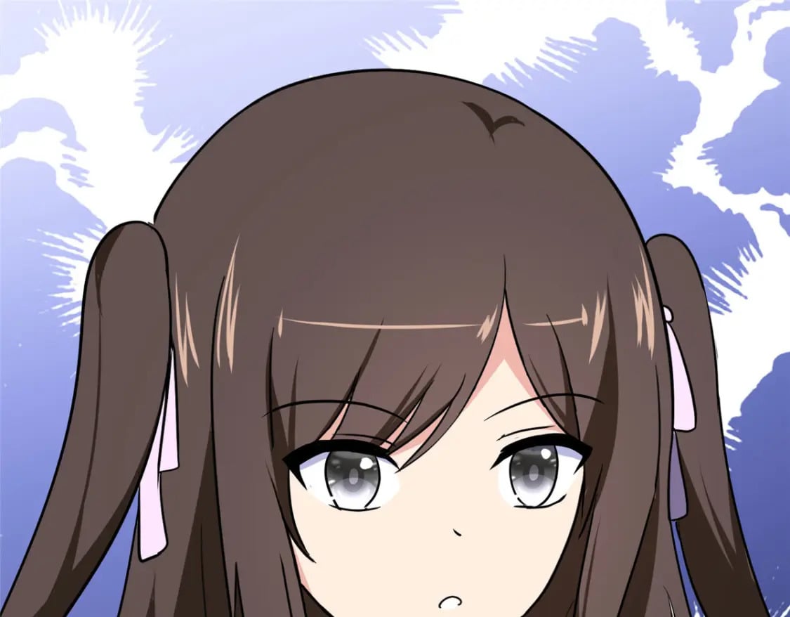 377106