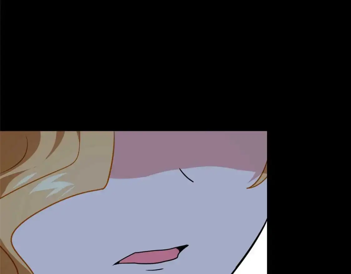 489185