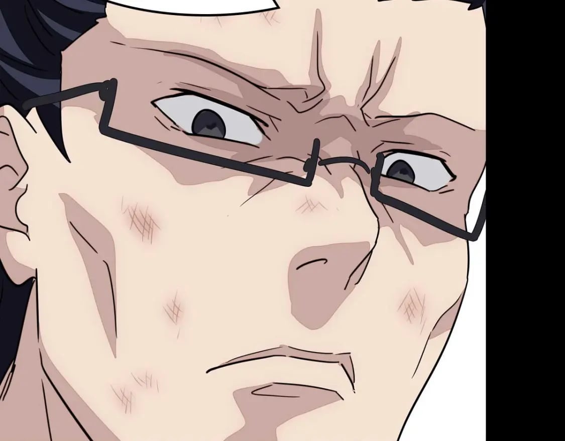 47258