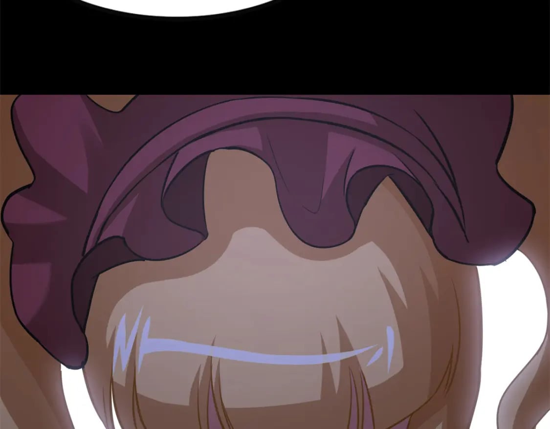 423119