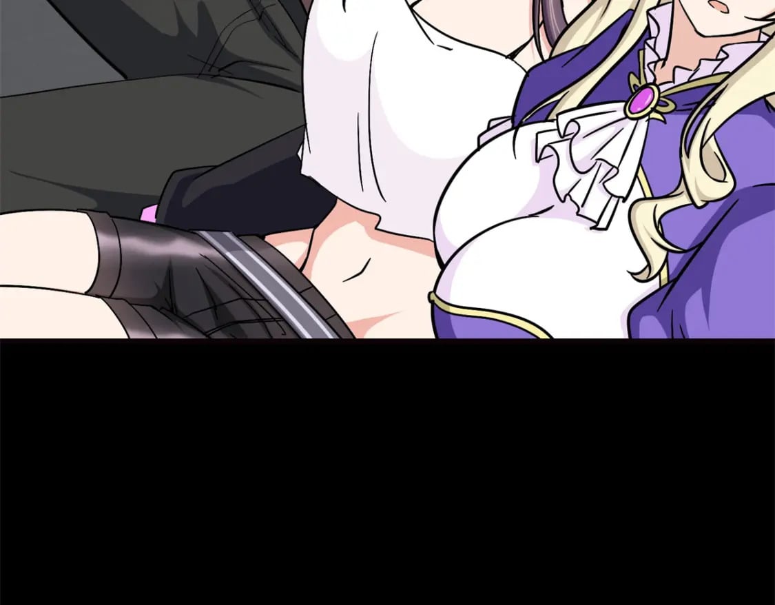 45284