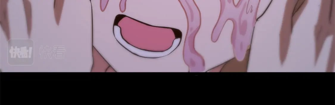 423156