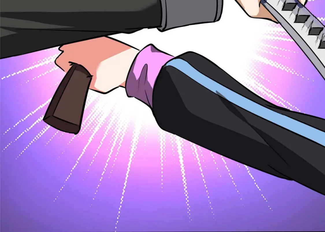 40292