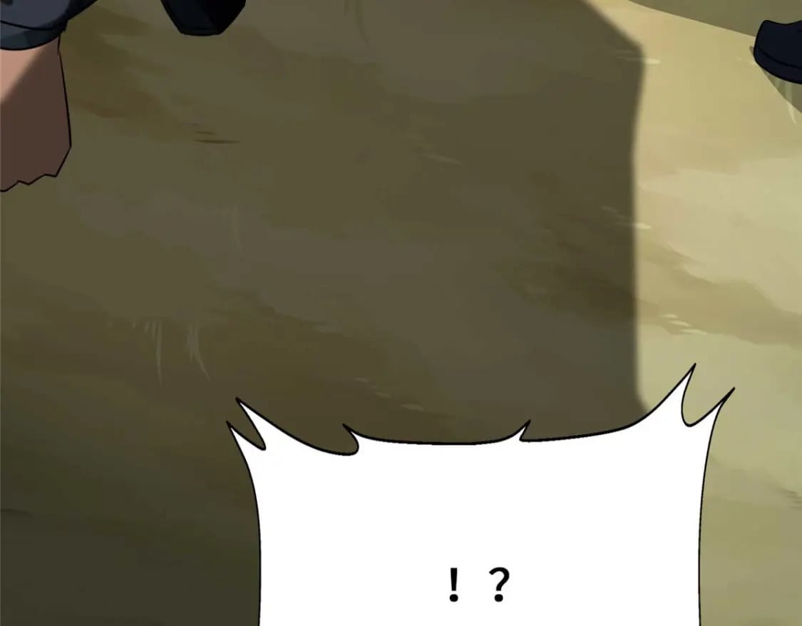 48214