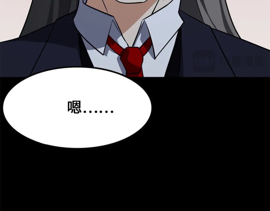 46423