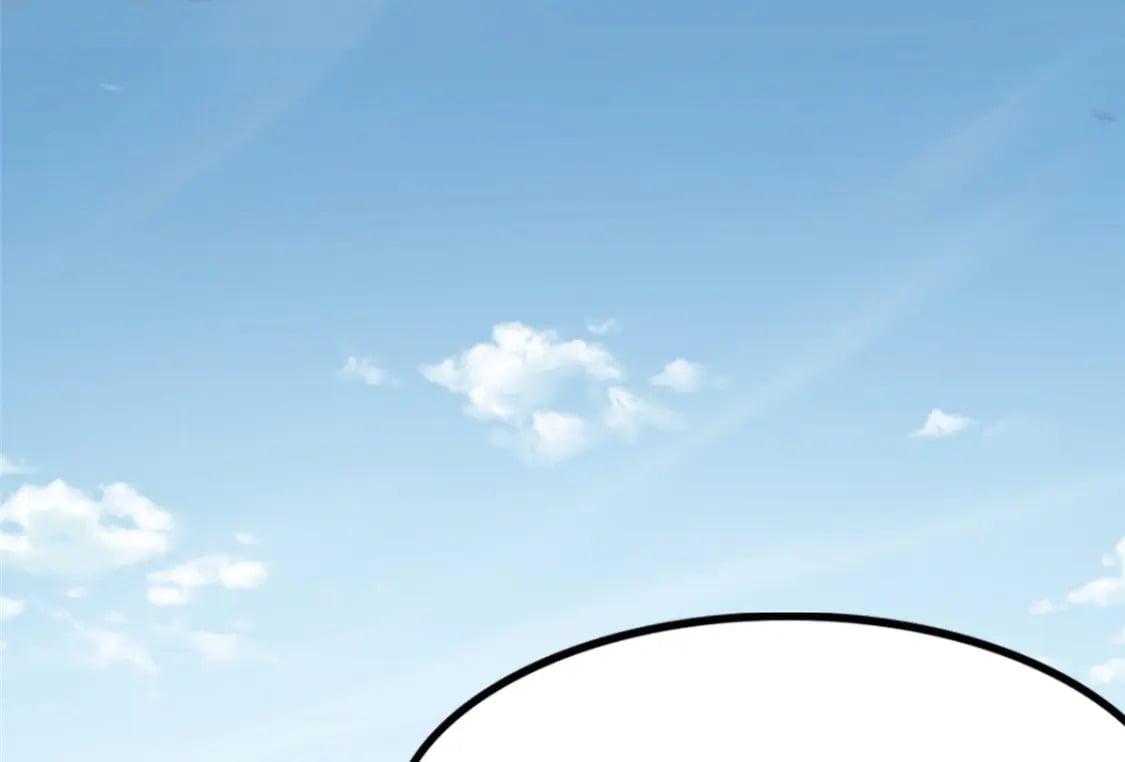451291
