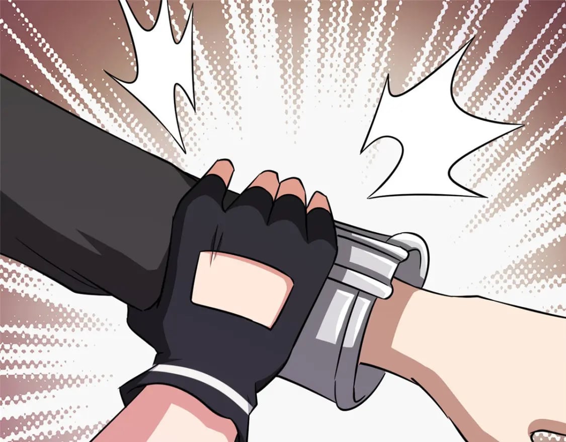 37395