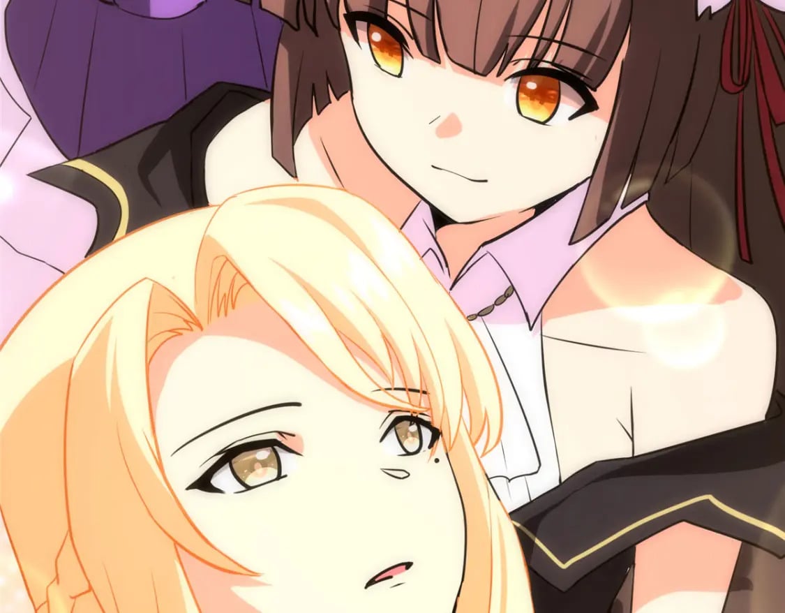 466188
