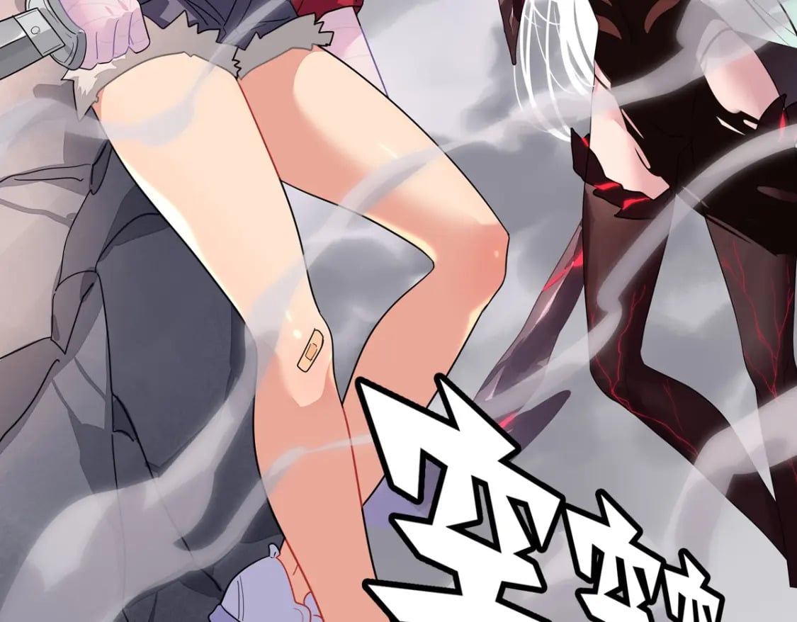 42116