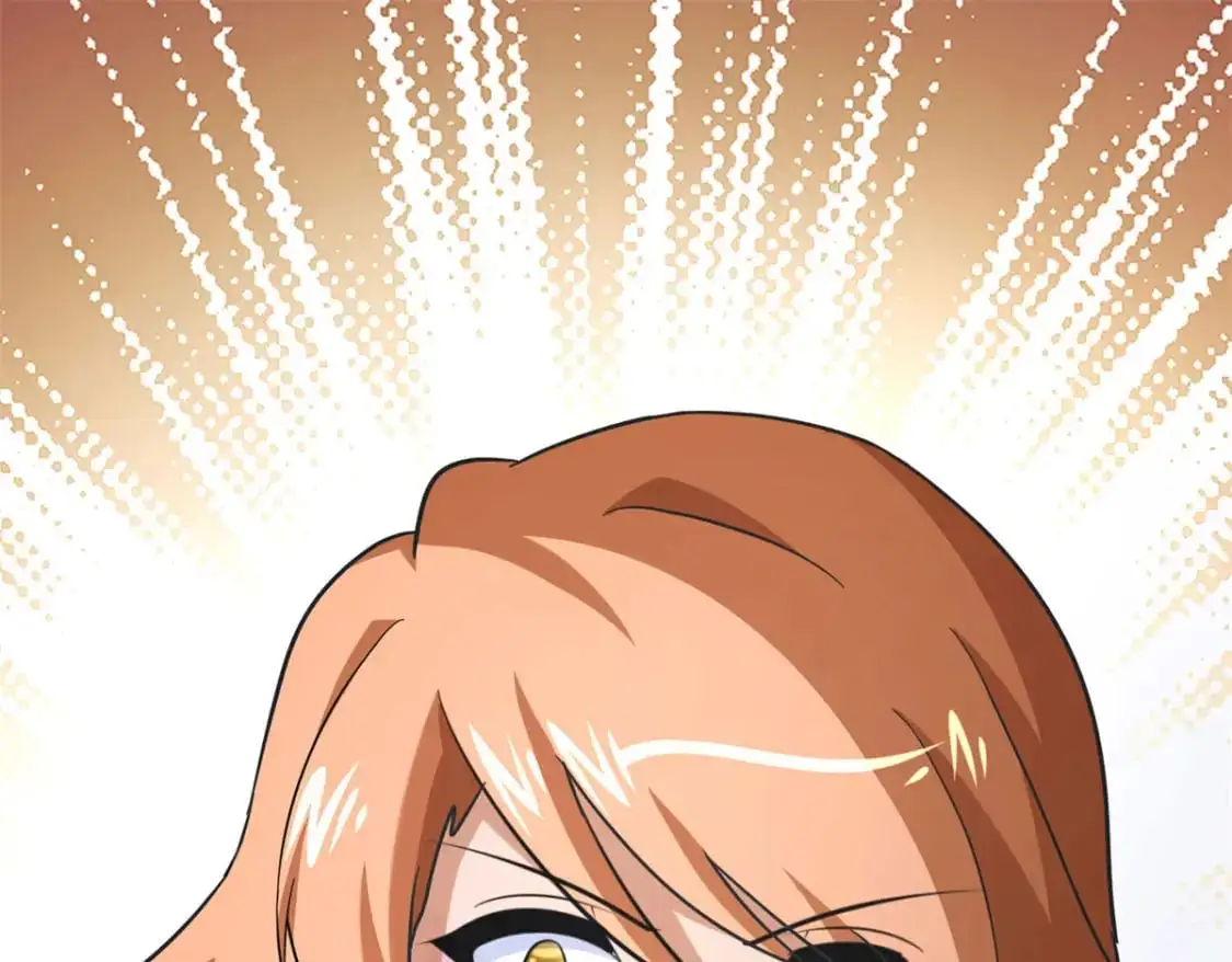 492151